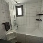 Stylish 2 Bedroom In * Λεμεσός
