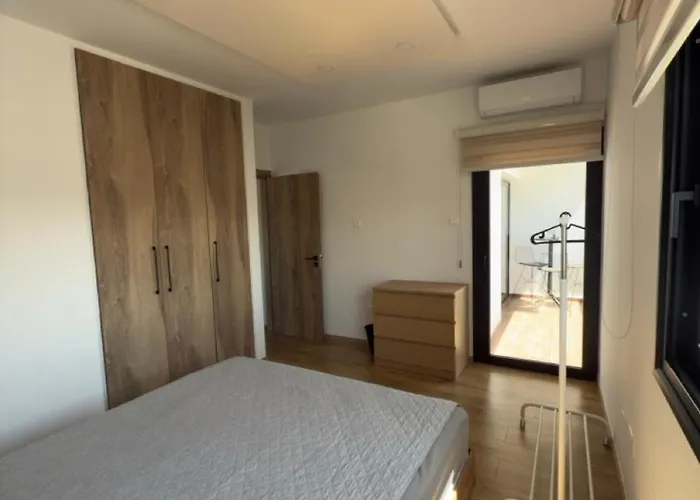 Stylish 2 Bedroom In Appartamento *