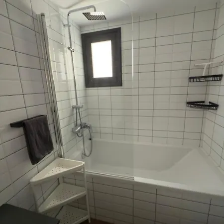 Stylish 2 Bedroom In * Limassol